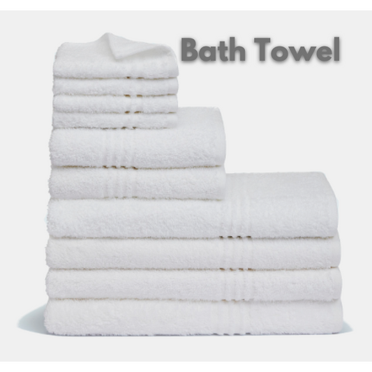 HOSPITALITY TOWELS Nortex Snag Free® 550gsm Shopalia Hospitality